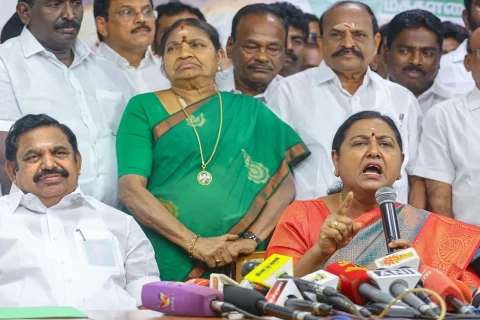 aiadmk candidate list 2026
