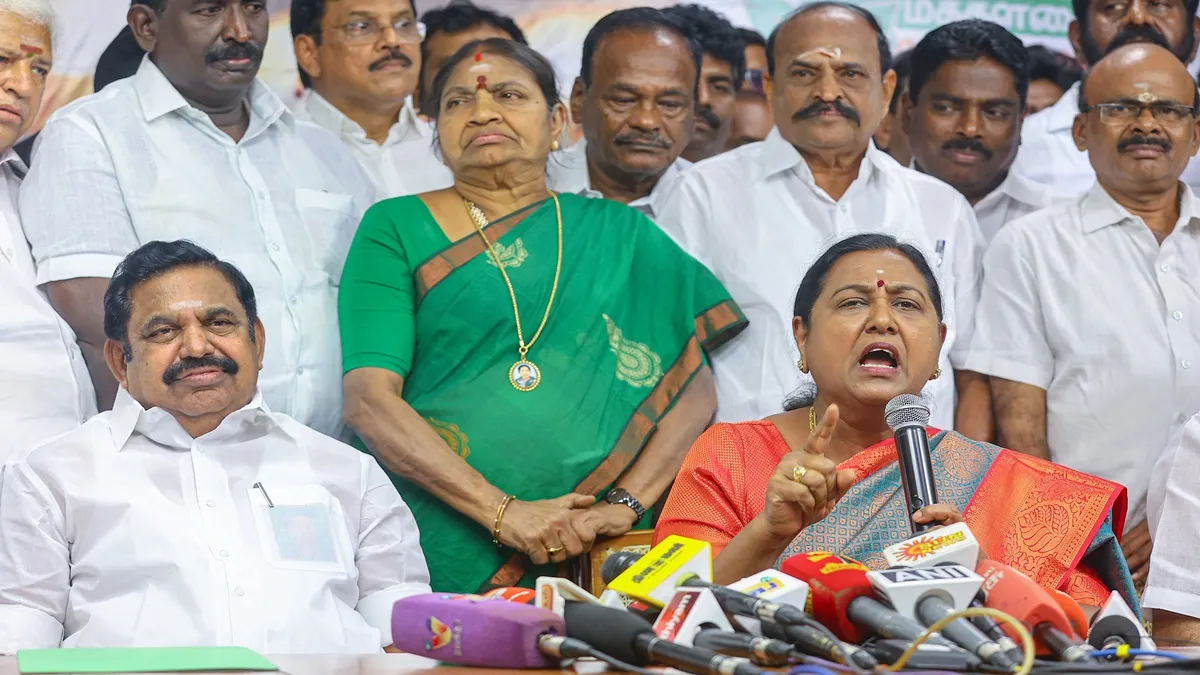 aiadmk candidate list 2026