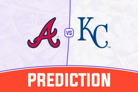 braves vs royals