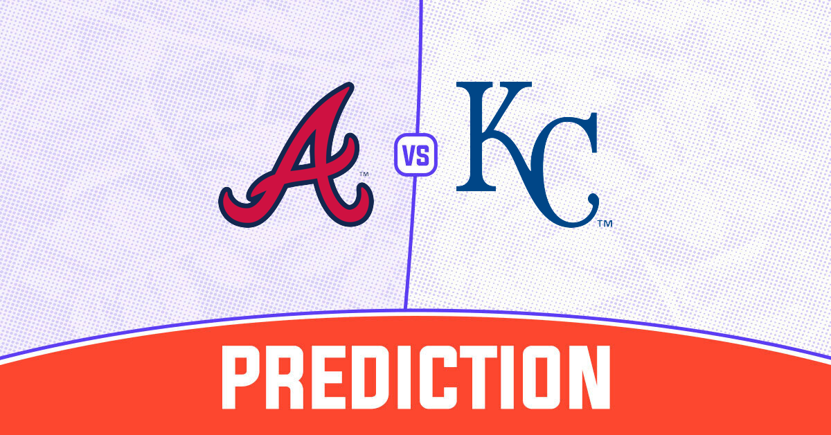 braves vs royals