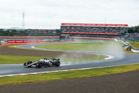 f1 japanese gp