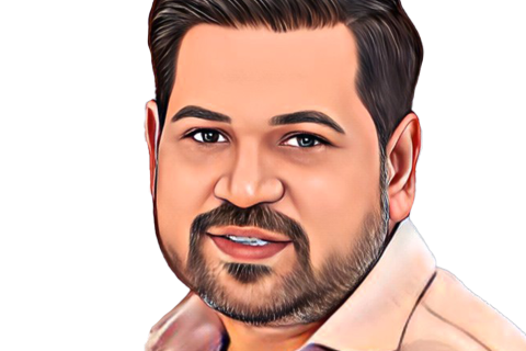 harish rana dead or alive