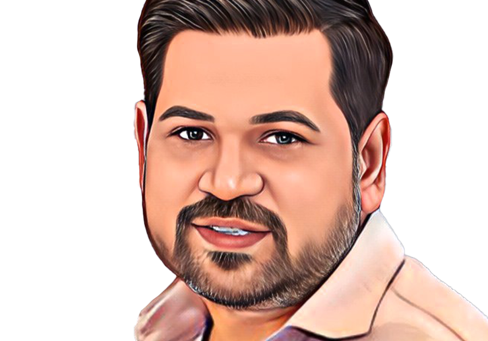 harish rana dead or alive