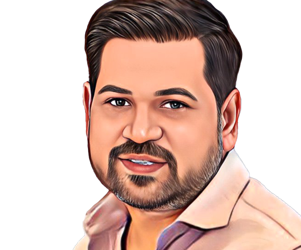 harish rana dead or alive