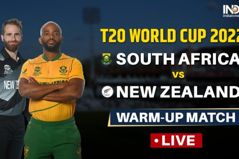 nz vs sa