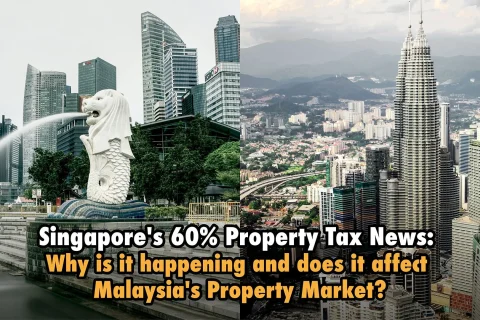 property tax