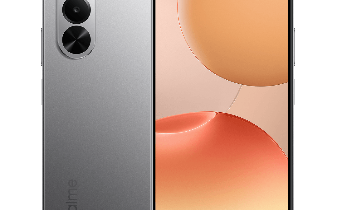 realme 16 5g 7000mah battery