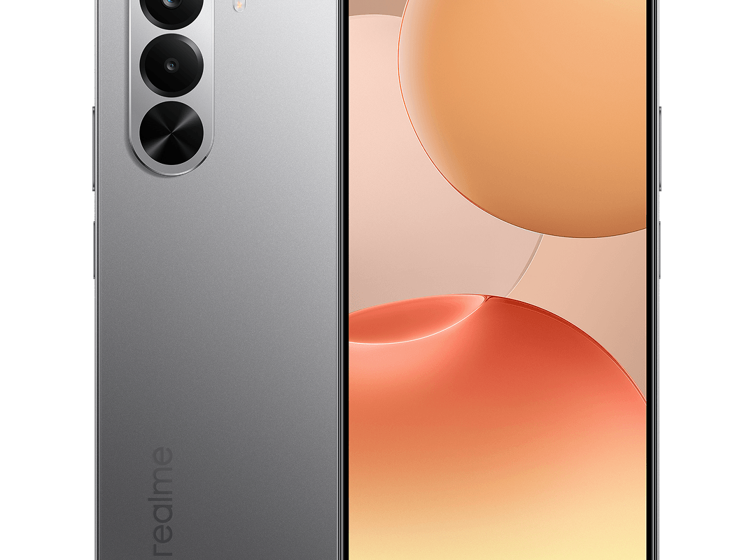 realme 16 5g 7000mah battery