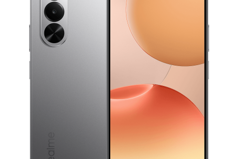 realme 16 5g 7000mah battery