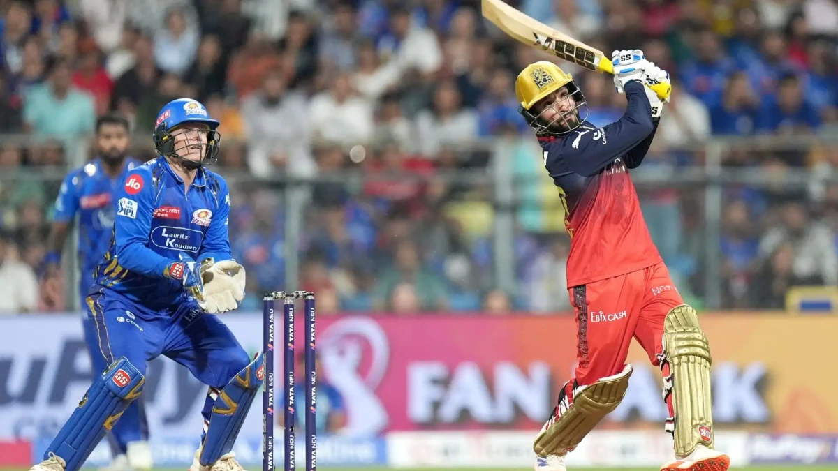 who won today's ipl match