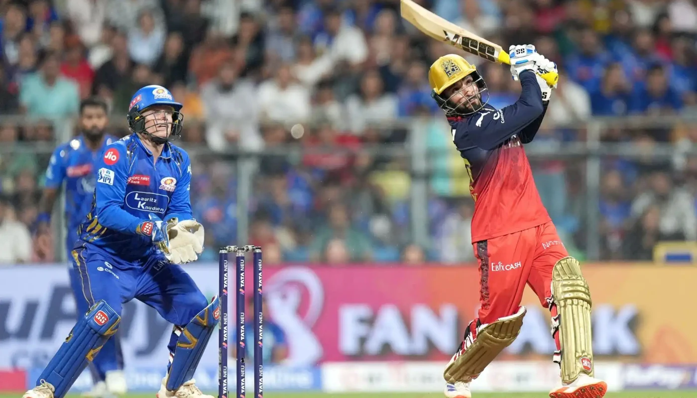 who won today's ipl match