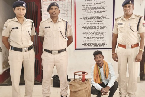 एलपीजी गैस सिलेंडर