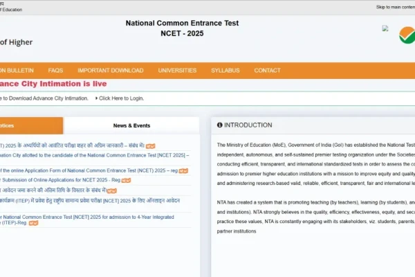 ap polycet 2026 hall ticket download