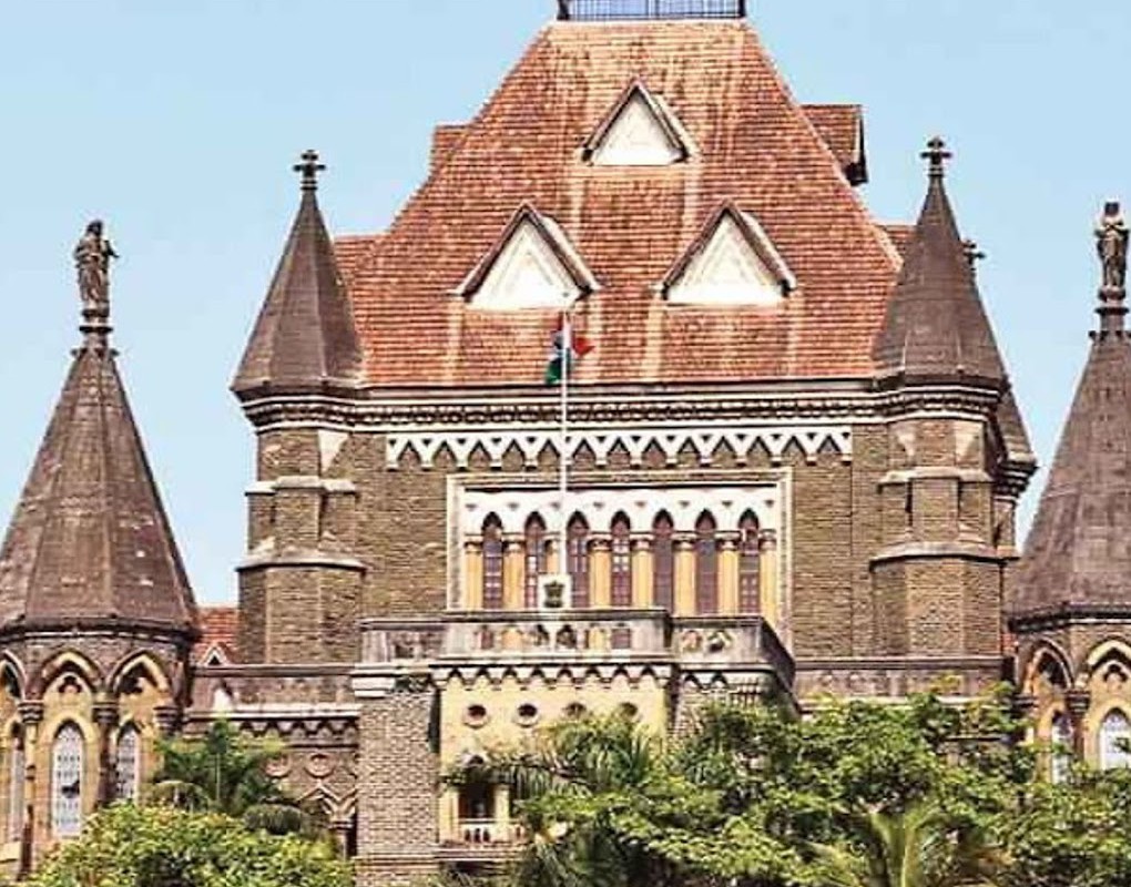 bombay high court