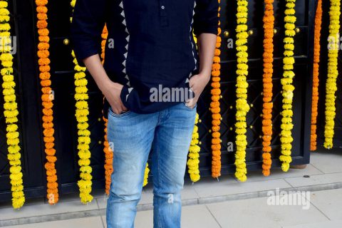 gaurav gera