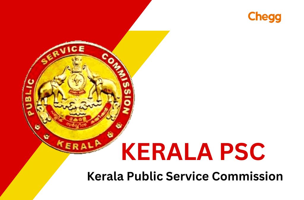 kerala psc
