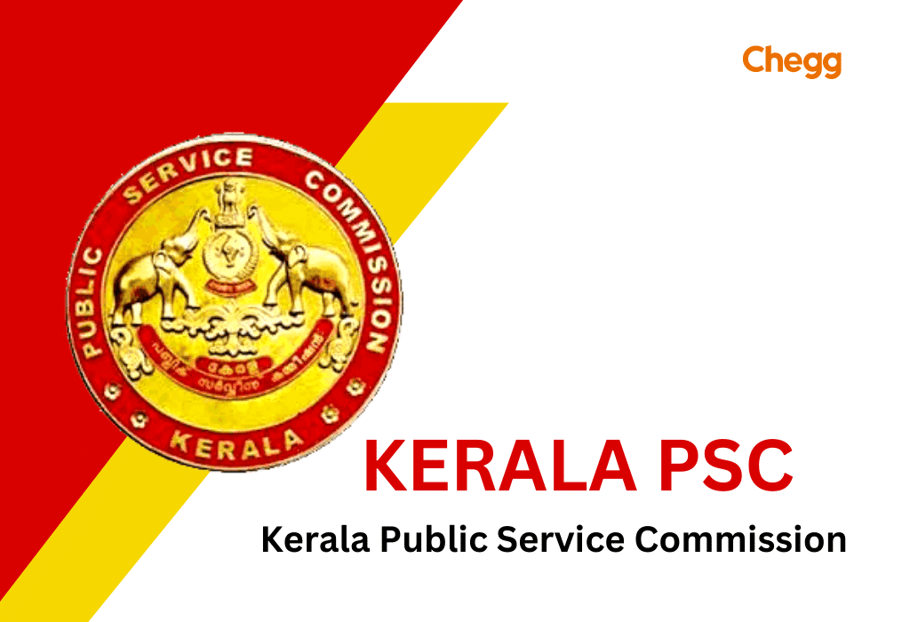 kerala psc