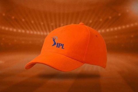 orange cap in ipl 2026