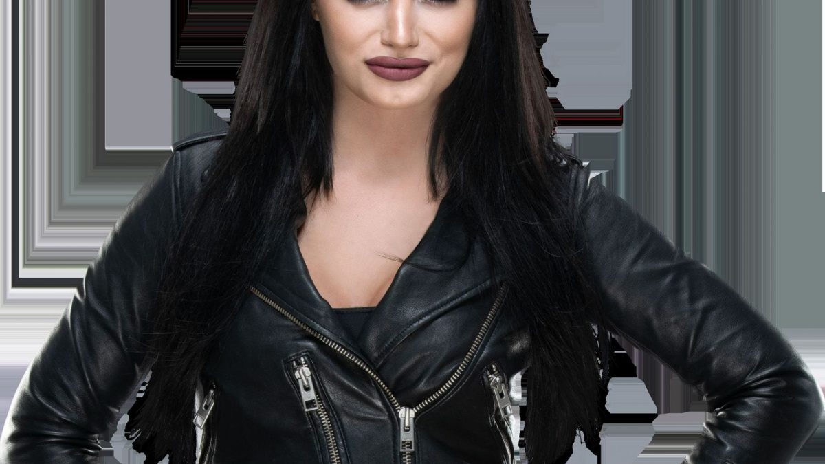 paige