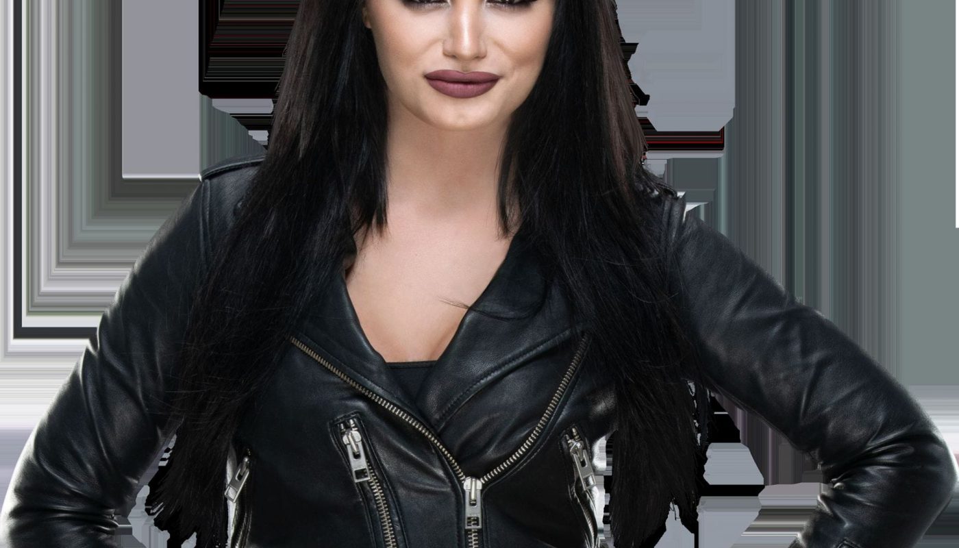 paige