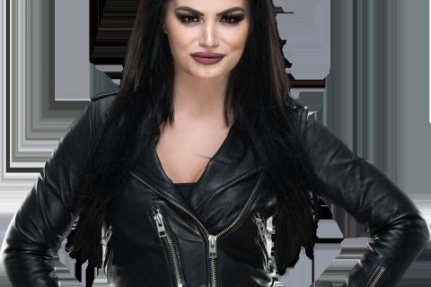 paige