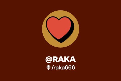 raka