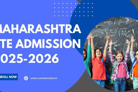 rte result 2026 maharashtra