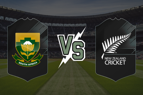 sa-w vs nz-w