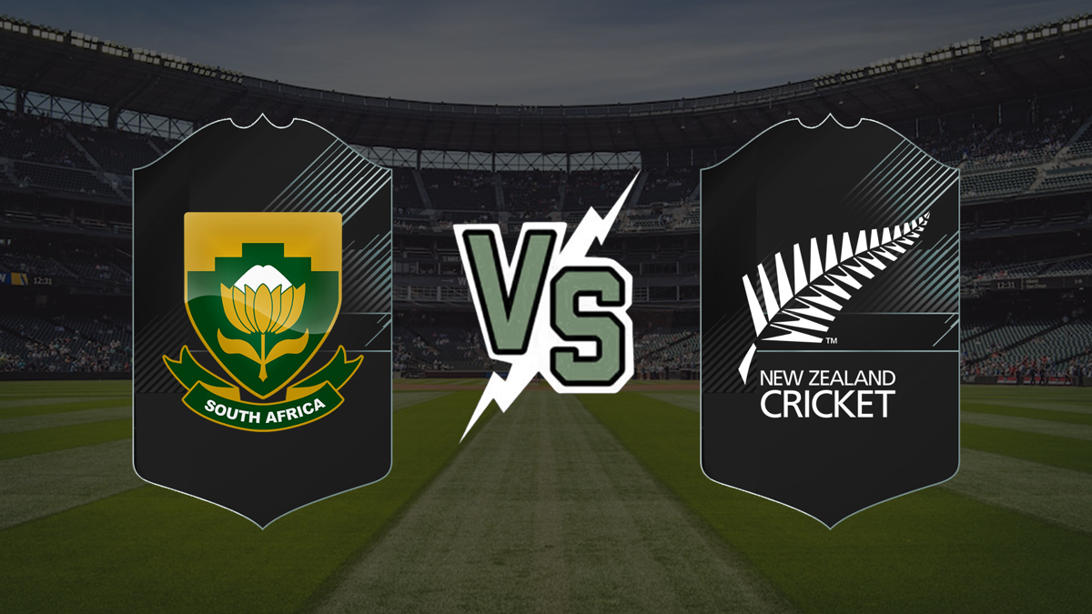 sa-w vs nz-w