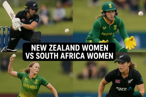 south africa women vs new zealand women