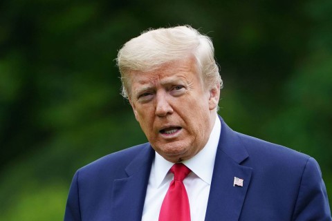 trump press conference