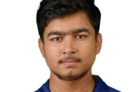 vaibhav sooryavanshi