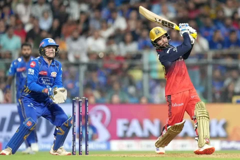 who won the match yesterday