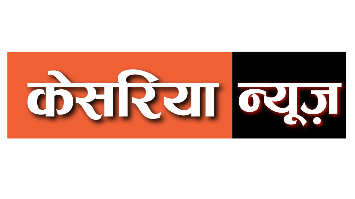 बांग्लादेश