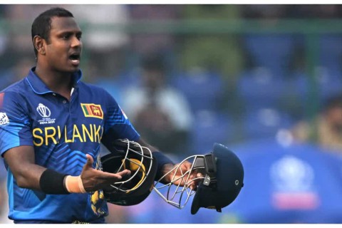 बांग्लादेश क्रिकेट टीम