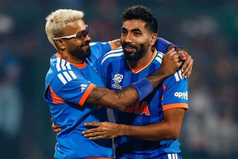 स्कॉटलैंड बनाम नामीबिया