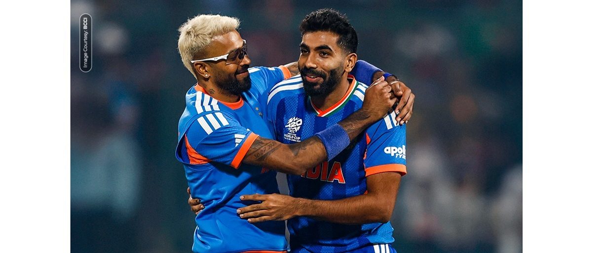 स्कॉटलैंड बनाम नामीबिया