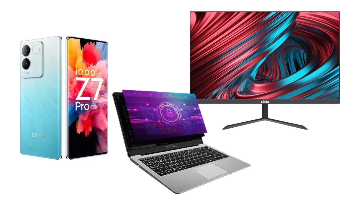 स्मार्टफ़ोन