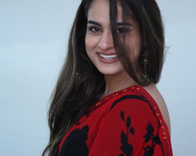 ప్రభ్సిమ్రన్ సింగ్