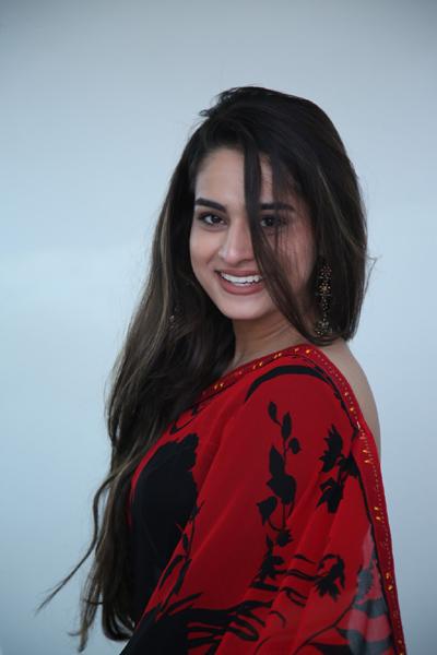 ప్రభ్సిమ్రన్ సింగ్