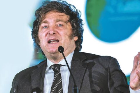 ഡോണള്ഡ് ട്രംപ്